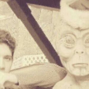 Meet your Posher, Saul